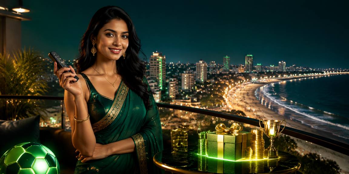 rmx3871 rmx3871 লগইন – আপনার গেমিং লবি এখানে শুরু হয়