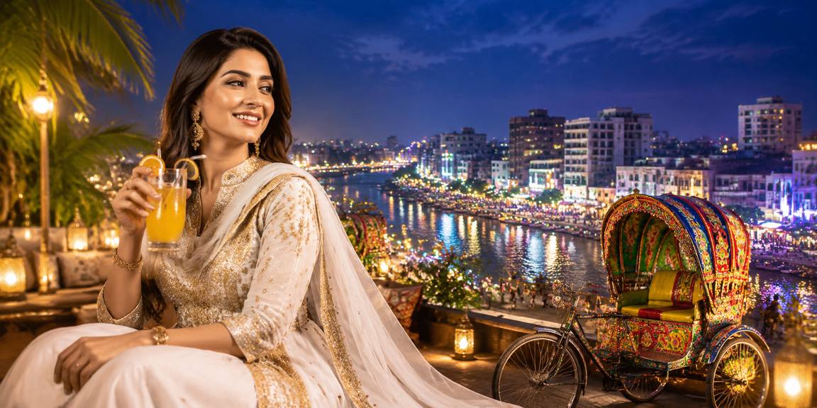 rmx3871 rmx3871 লাইভ অডস – খেলা চলাকালীন বাজার আপডেট
